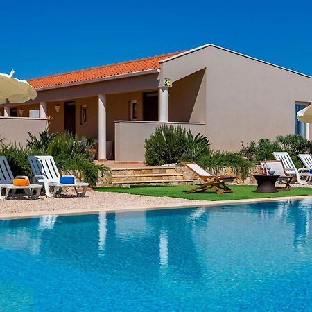 Corte Velada Guest House By Lovelystay Lagos Exterior foto